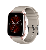 Smartwatch Smarty 2.0 in Abs SW078I - SW078I